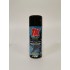 TK line marine COLORSPRAY  vernice per motori marini mercury black