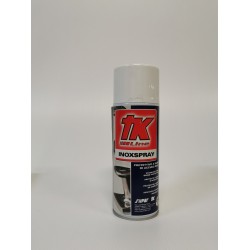 TK line INOX SPRAY