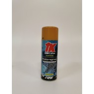 TK line marine vernice per motori marini yellow caterpillar