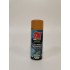 TK line marine vernice per motori marini yellow caterpillar