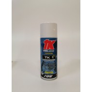 TK 1 SPRAY sbloccante lubrificante line marine