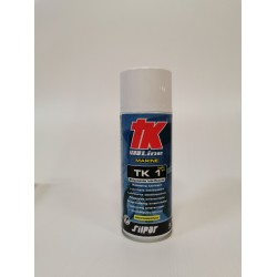 TK 1 SPRAY sbloccante lubrificante line marine