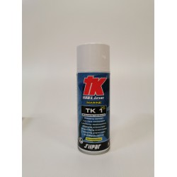 TK 1 SPRAY sbloccante lubrificante line marine