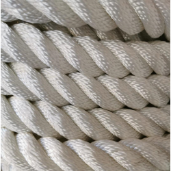 Corda nylon AT 4 legnoli