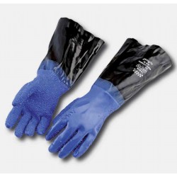 Guanti da lavoro North Atlantic