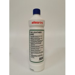 P60 leather care Allegrini